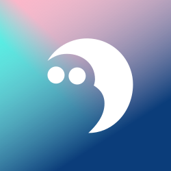 Nyxoah SA Website