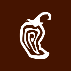 Chipotle Mexican Grill, Inc. Website