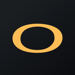 OR Royalties Inc. Website