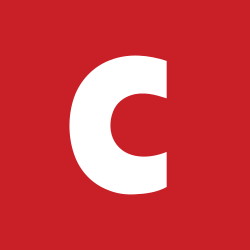 Ciena Corporation Website