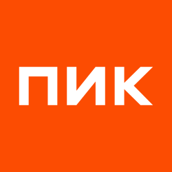 Public Joint Stock Company PIK-specialized homebuilder Website