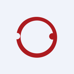 Seera Holding Group Website