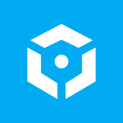 BioLife Solutions, Inc. Website