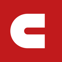 Cummins Inc. Website