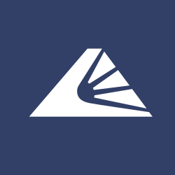 TLRY Website