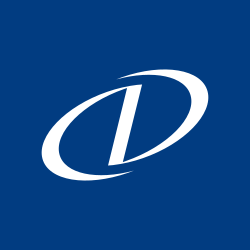 Danaher Corporation Website