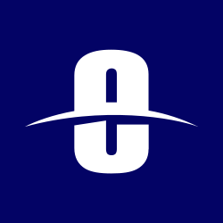 Equatorial S.A. Website