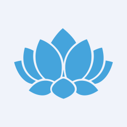 Thaifoods Group Public Company Limited Website