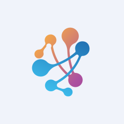 Quantum BioPharma Ltd. Website