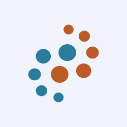 Cidara Therapeutics, Inc. Website
