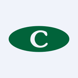 Chams Holding Company Plc Website