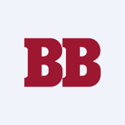 Boot Barn Holdings, Inc. Website