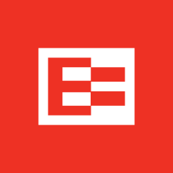 EROAD Limited Website