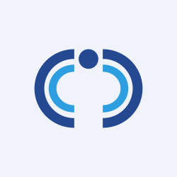 Computacenter plc Website