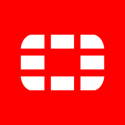 Fortinet, Inc. Website