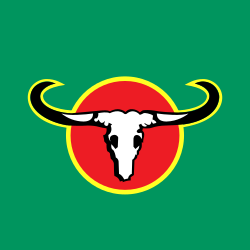 Carabao Group Public Company Limited Website