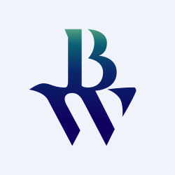 BW Offshore Limited Website