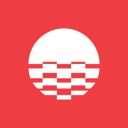 Entergy Corporation Website