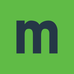 Myomo, Inc. Website