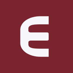 EQT Corporation Website