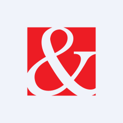 Floor & Decor Holdings, Inc. Website