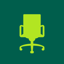 ZipRecruiter, Inc. Website