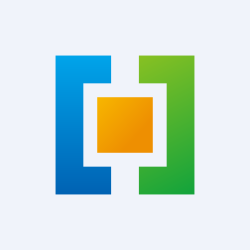 Hengli Petrochemical Co.,Ltd. Website
