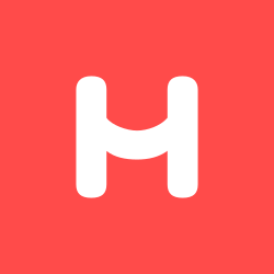 Harmoney Corp Limited Website