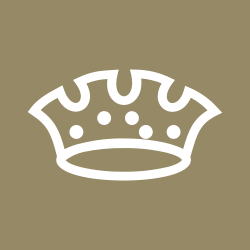 Crown Holdings, Inc. Website