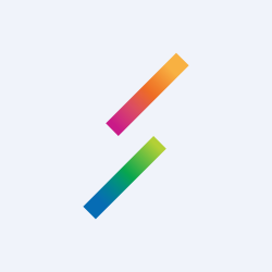 LITE Website