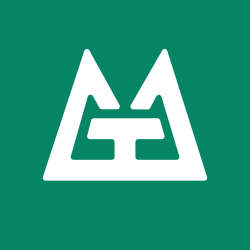 M&T Bank Corporation Website