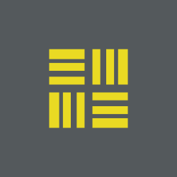 South32 Limited Website