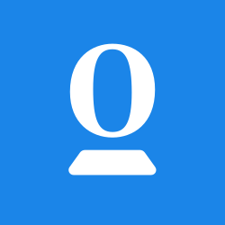 OPEN Website