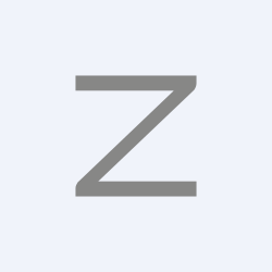 Zenicor Medical Systems AB (publ) Website