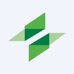 Clearwater Paper Corporation Website