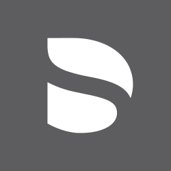 DENTSPLY SIRONA Inc. Website