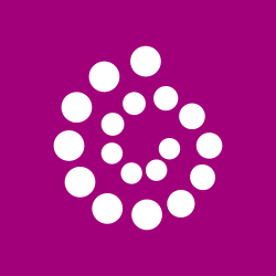 TruScreen Group Limited Website