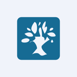 Kurwitu Ventures Limited Website