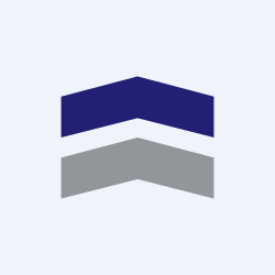 Greatland Resources Limited Website