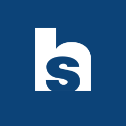 Healthcare Services Group, Inc. Website