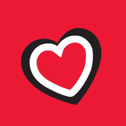 Heartland Express, Inc. Website
