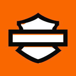 Harley-Davidson, Inc. Website