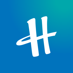 Hasbro, Inc. Website