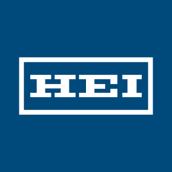 Hawaiian Electric Industries, Inc. Website