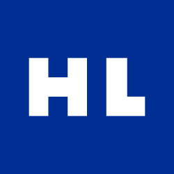 Hecla Mining Company Website