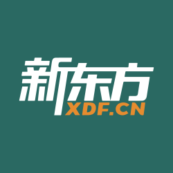New Oriental Education & Technology Group Inc. Website