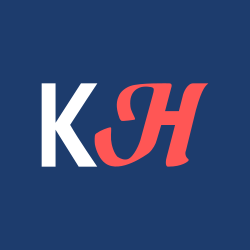 The Kraft Heinz Company Website