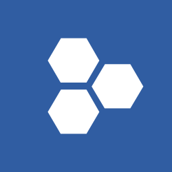 Hexcel Corporation Website