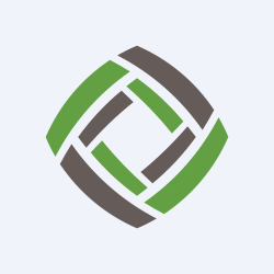 CSW Industrials, Inc. Website