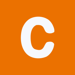 CHGG Website